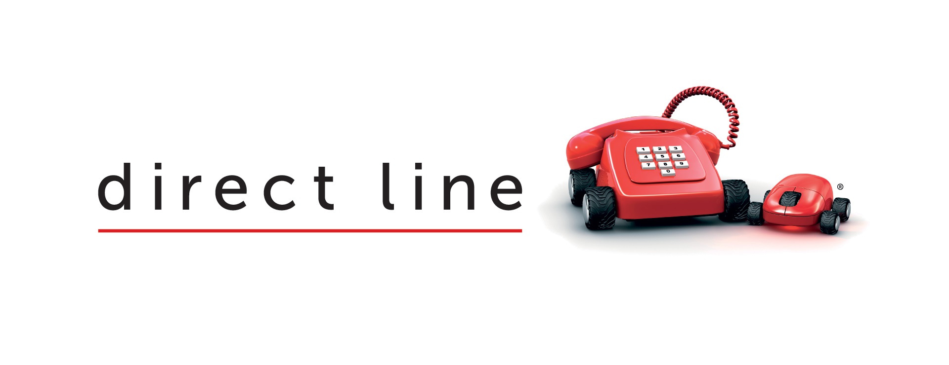 Direct Line assicurazioni