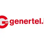 Genertel Assicurazioni
