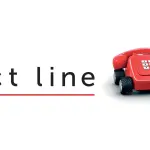 Direct Line assicurazioni