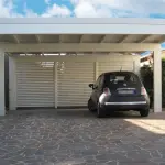 Come avere un box auto sicuro