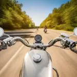 Assicurazione moto, perché online conviene