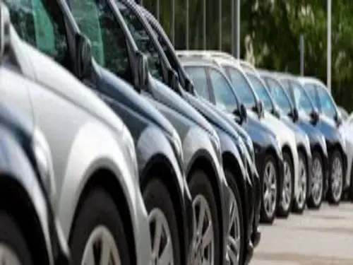 Esclusione e Rivalsa