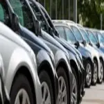 Esclusione e Rivalsa