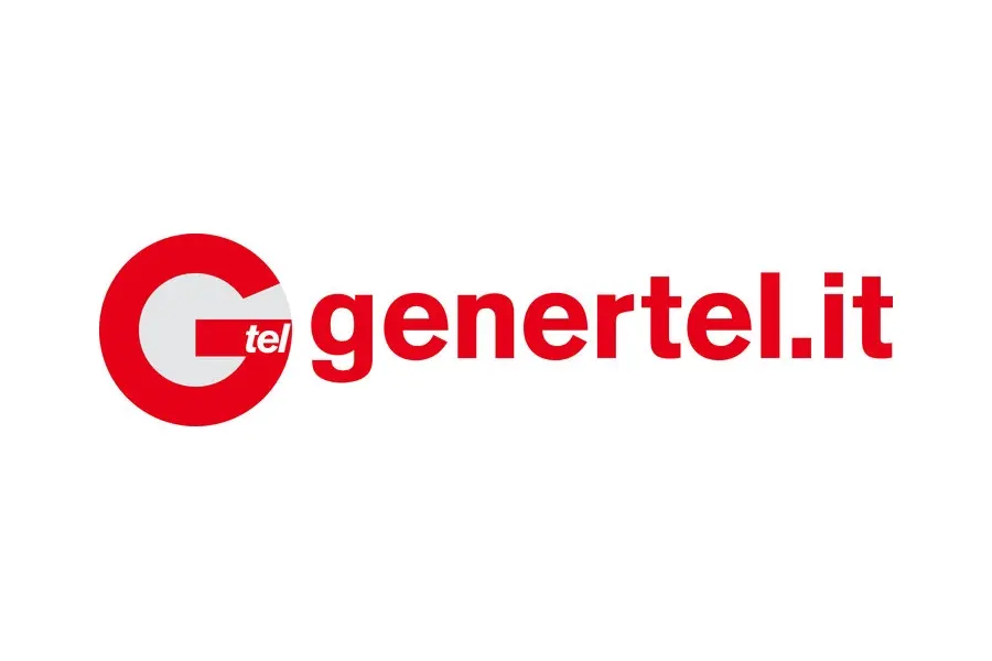 Genertel Assicurazioni
