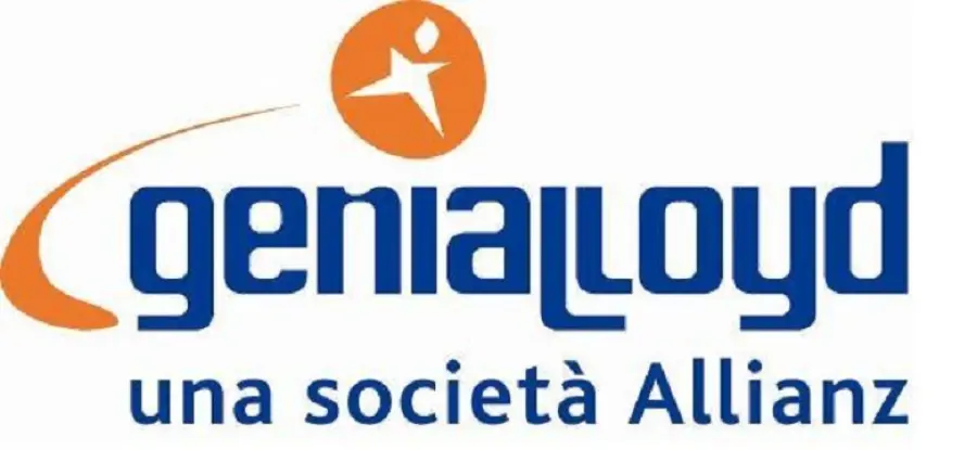 Genialloyd Assicurazioni
