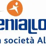 Genialloyd Assicurazioni